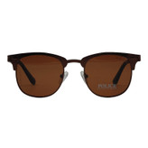 عینک آفتابی مدل PO5826 POLARIZED