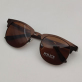 عینک آفتابی مدل PO5826 POLARIZED