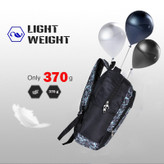کوله پشتی مردانه توریث مدل TR-2600