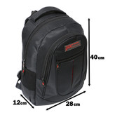 کوله پشتی مدل BP-2500مدل 1