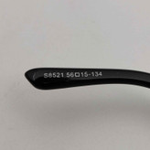 عینک آفتابی مربعی مدل S8521