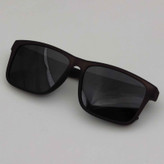 عینک آفتابی مستطیلی مدل P1040