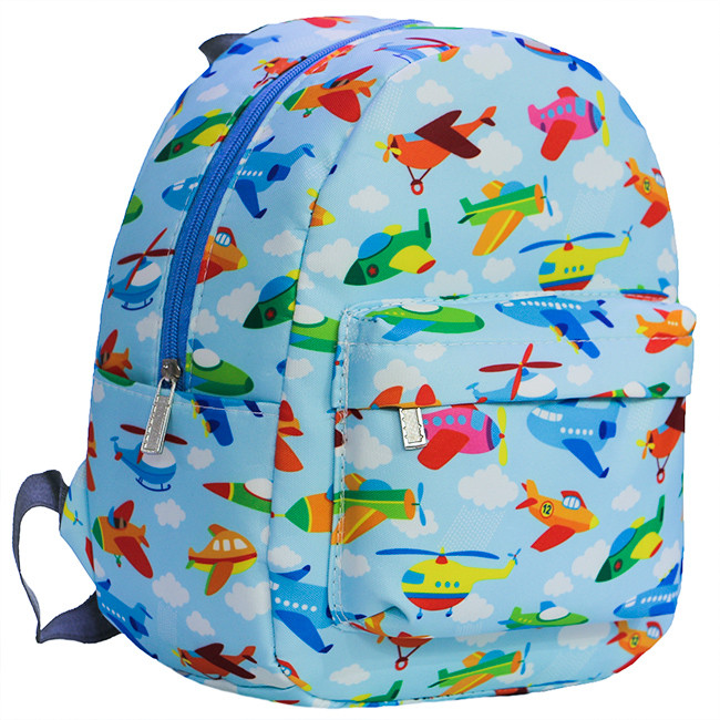 کوله پشتی بچگانه توریث مدل PRX-1100