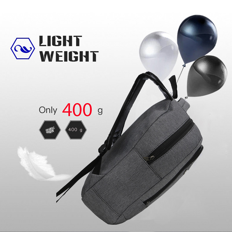 کوله پشتی مدل KL-6900
