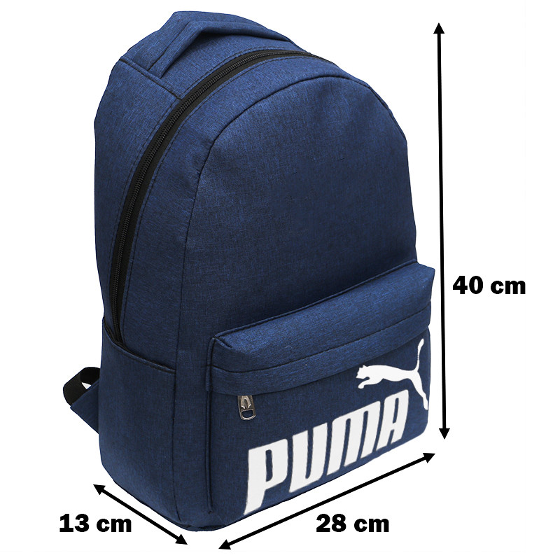 کوله پشتی بچگانه مدل PA-34006