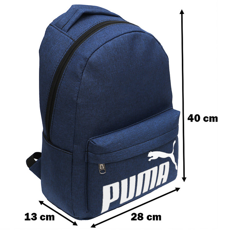 کوله پشتی بچگانه مدل PA-34006