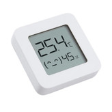 سنسور دما و رطوبت میجیا مدل نسخه چین کد humidity monitor 2cn -03mmc