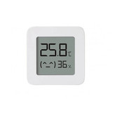 سنسور دما و رطوبت میجیا مدل نسخه چین کد humidity monitor 2cn -03mmc