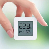 سنسور دما و رطوبت میجیا مدل نسخه چین کد humidity monitor 2cn -03mmc