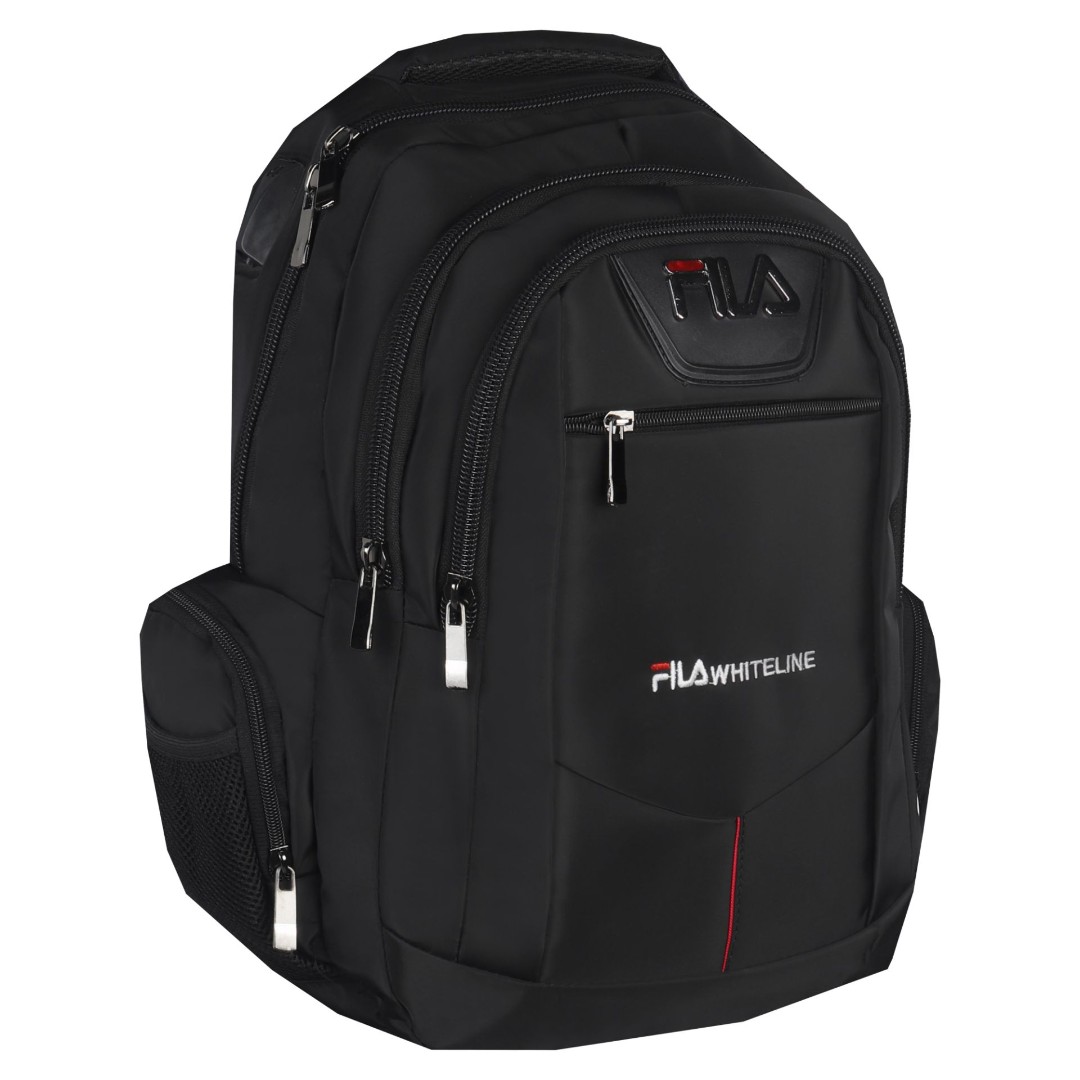 کوله پشتی مدل ymi-fla کد 77