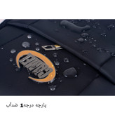 کوله پشتی کد 20