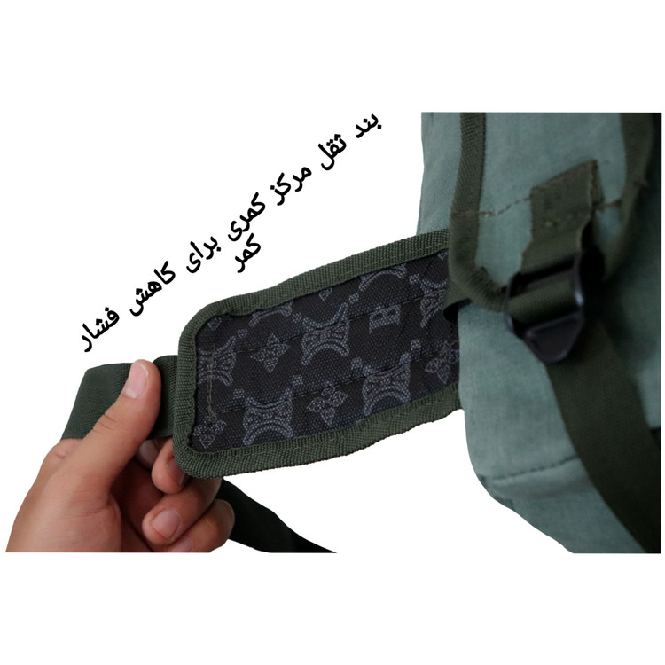 کوله پشتی کوهنوردی کوله پشتی سفری و مسافرتی کیف کوهی کیف کوهنوردی کوله کوهس