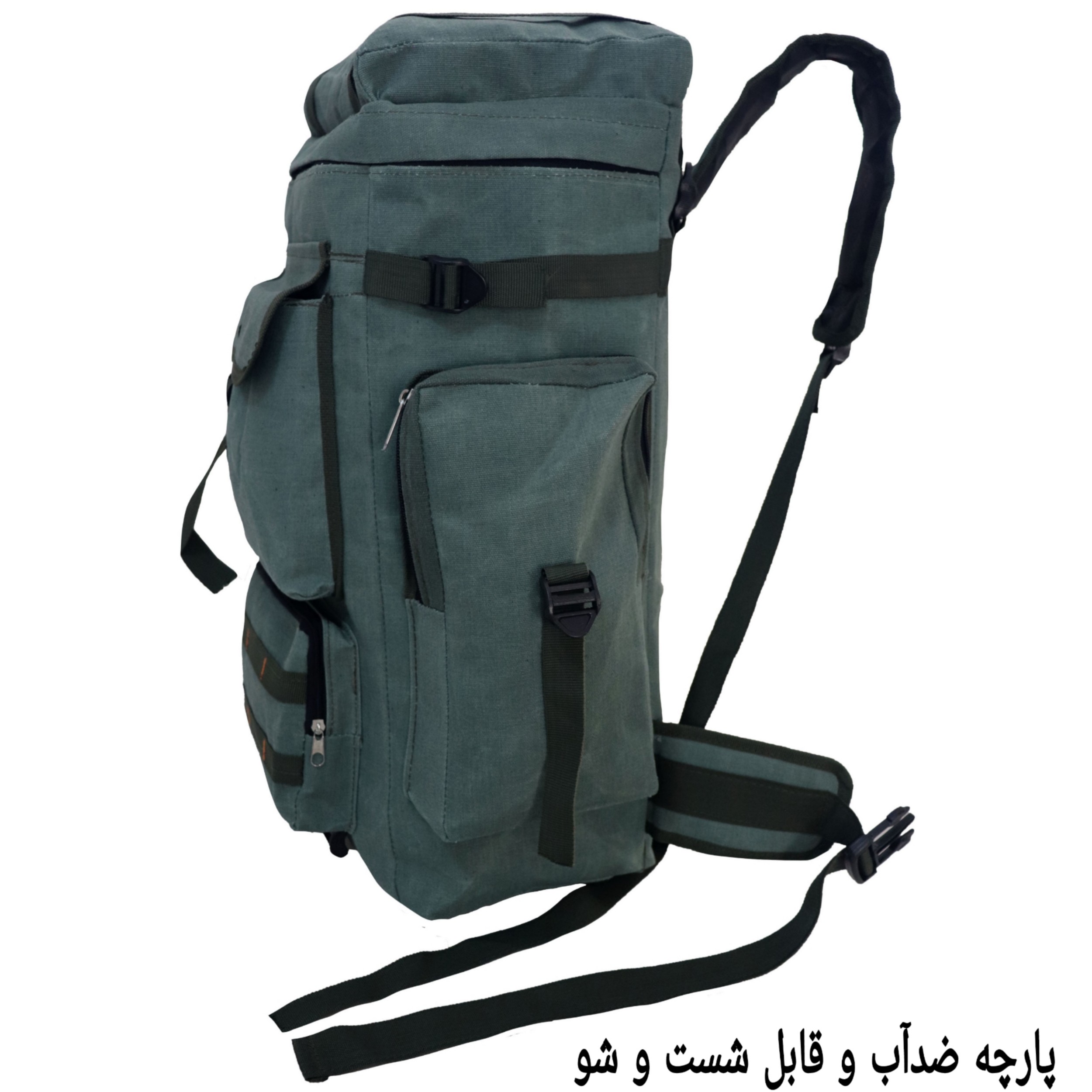 کوله پشتی کوهنوردی کوله پشتی سفری و مسافرتی کیف کوهی کیف کوهنوردی کوله کوهس