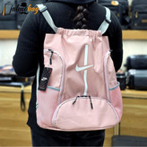 کوله ورزشی زنانه نایک (NIKE) کد 5044