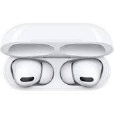 هندزفری بلوتوثی مدل AirPods. Pro