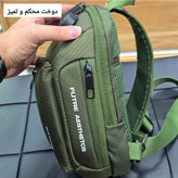 بادی بگ جادار بنج (BANGE) کد 1240