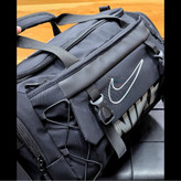 ساک و کوله ورزشی نایک (NIKE) کد 5038