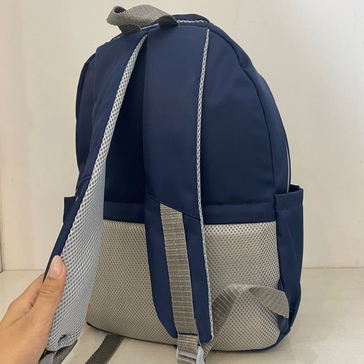 کوله پشتی مدرسه مدل فانتزی کد Btfl s(پس کرایه)