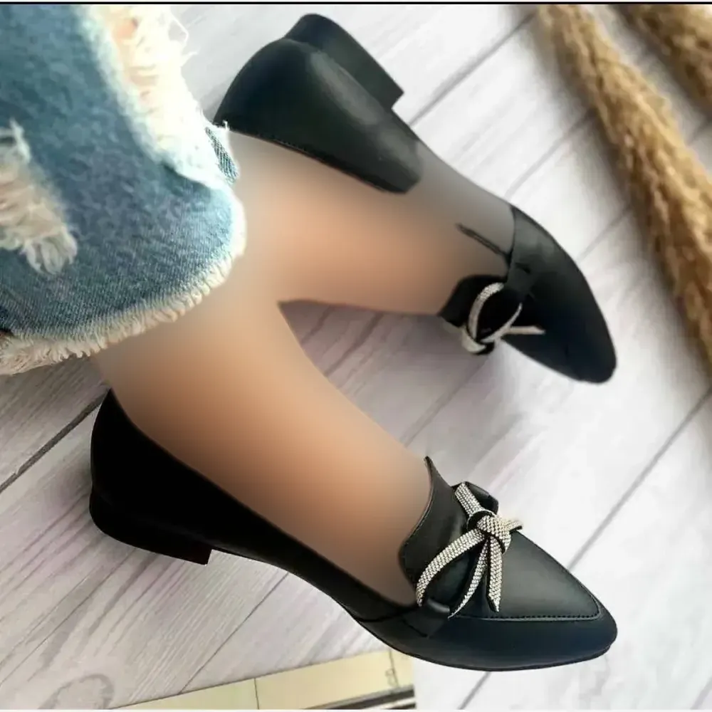 کالج زنانه نسترن زیره پلیمر رنگ مشکی