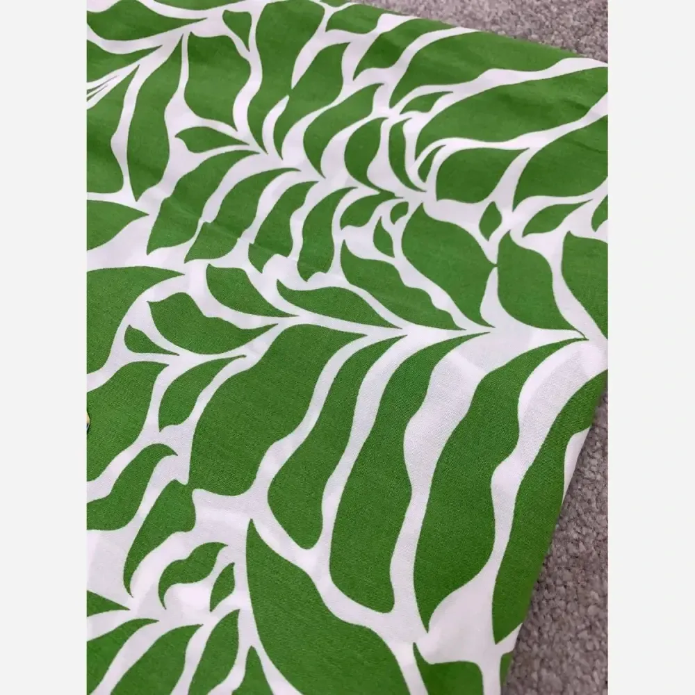تاپ بیگ زنانه جنس نخ تایلندی فری سایز خنک