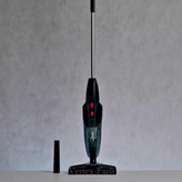 جاروبرقی عصایی / جارو برقی عصایی Stick Vacuum Cleaner