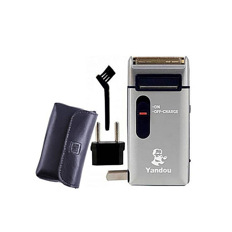 شیور غلتکی یاندو w301