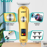 ماشین ریش تراش خط زن، ماشین اصلاح صفر زن