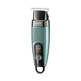 ماشین اصلاح خط زن وی جی آر مدل V-975