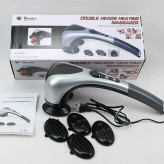 ماساژور برقی بلو آیدیا مدل B2000 ا Blue Idea Electric massager B2000