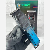 ماشین اصلاح خط زن و صفر زن وی جی آر مدل V-964
