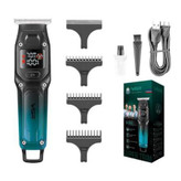 ماشین اصلاح خط زن و صفر زن وی جی آر مدل V-964