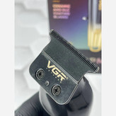 ماشین اصلاح خط زن وی جی آر مدل VGR V-935