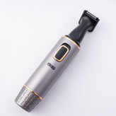 ست موزن گوش و بینی و خط زن دی اس پی مدل DSP model 40032 Nose trimmer set