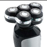ماشین اصلاح وی چی آر مدل V-385