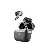 هدفون بی سیم تازاتا مدل P102 PRO