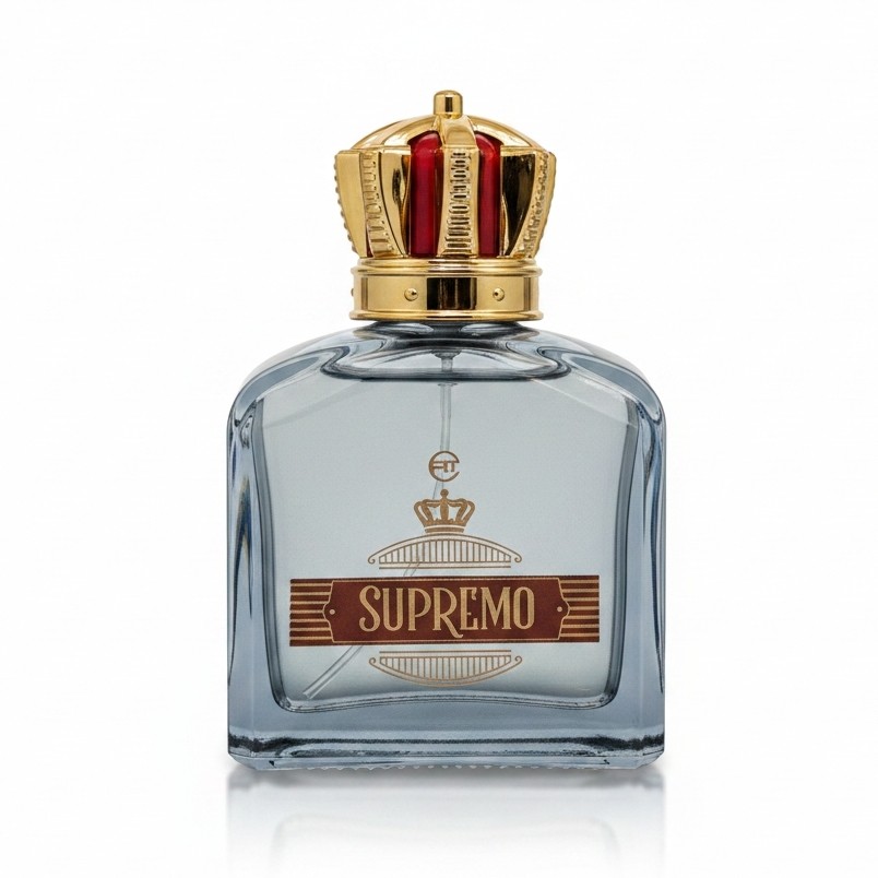 ادکلن اسکندل مردانه 100 میل (شرکتی اماراتی ) ( ادو پرفیوم و ادو تویلت ادکلن و عطر گناوه مارکت )