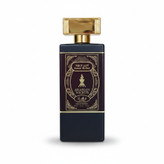 ادکلن امیر العود عربی 100 میل (شرکتی اماراتی ) ( ادو پرفیوم و ادو تویلت ادکلن و عطر گناوه مارکت )