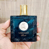 ادکلن ورساچ اروس آبی 100 میل (شرکتی اماراتی ) ( ادو پرفیوم و ادو تویلت ادکلن و عطر گناوه مارکت )