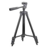 پایه گوشی و دوربین 3120 و 3110 تریپاد tripod(سه پایه نگهدارنده گوشی موبایل فیلم برداری عکاسی همسفر منوپاد طرح و مدل)