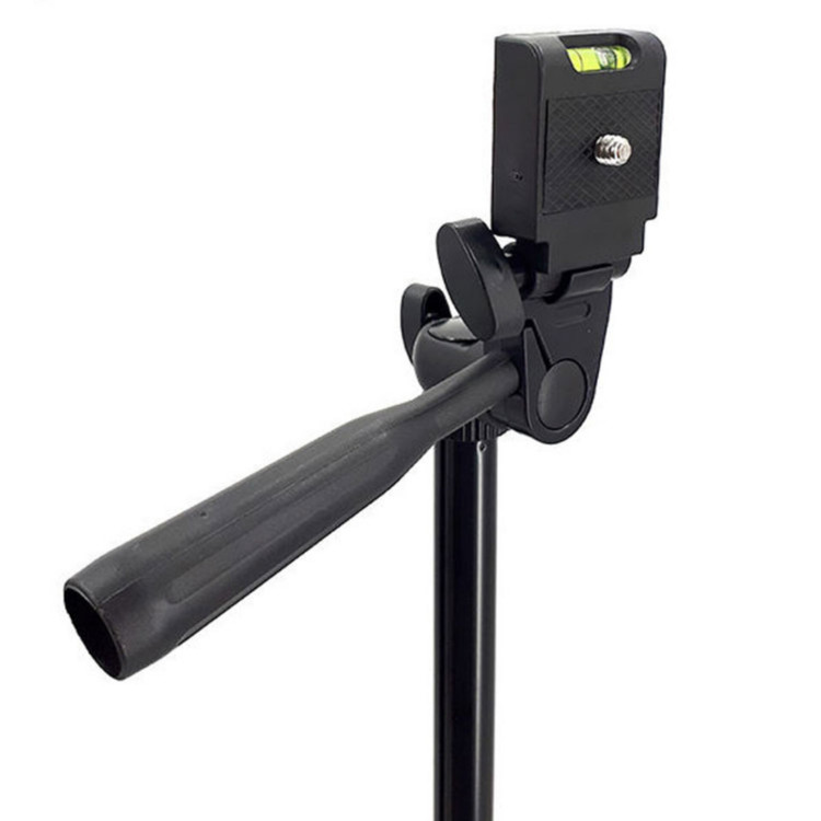پایه گوشی و دوربین 3120 و 3110 تریپاد tripod(سه پایه نگهدارنده گوشی موبایل فیلم برداری عکاسی همسفر منوپاد طرح و مدل)