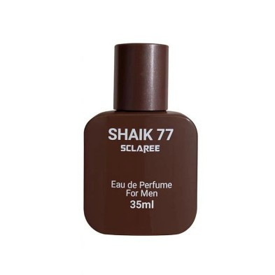 ادکلن شیخ shaik اسکلاره عطر مردانه خوشبو