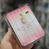 ادکلن ویکتوریا سکرت بامب شل Secret Bombshell عطر ویکتوریا سیکرت