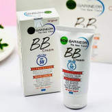 کرم ضدآفتاب گارنیر بی بی اصلی GARINEeR bb گارنیر spf50 ضدآفتاب