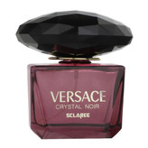 ادکلن ورساچی مشکی versace عطر ورساچه هدیه زنانه
