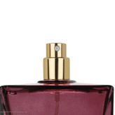 ادکلن ورساچی مشکی versace عطر ورساچه هدیه زنانه