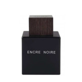 اودکلن لالیک مشکی 100 انکر نویر LALIQUE ENCRE NOIRE ادکلن لالیک مشکی رایحه تلخ عطر لالیک مربعی کادو مردانه درجه 2