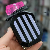 ادکلن ویکتوریا سکرت نیویورک بامشل victoria secret bombshell
