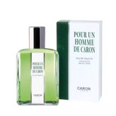 ادکلن پوران هوم اصل pour un homme عطر هدیه روز پدر