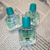 ادکلن مولکول Molecule ادوپرفیوم پینک اسکلاره عطر مولکول