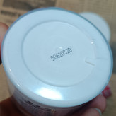 کرم آبرسان پوست ویتامین E آمریکایی اصل vitamin e cream نرمکننده
